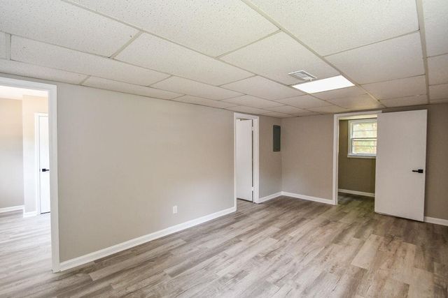 90 Cabriolet Trail, Mcdonough, GA 30253