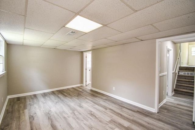 90 Cabriolet Trail, Mcdonough, GA 30253