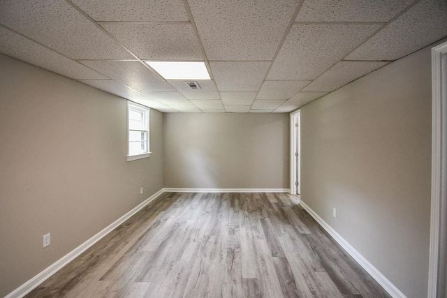 90 Cabriolet Trail, Mcdonough, GA 30253