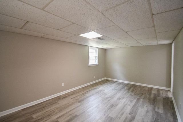 90 Cabriolet Trail, Mcdonough, GA 30253