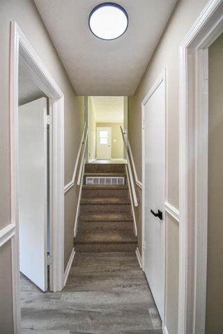 90 Cabriolet Trail, Mcdonough, GA 30253
