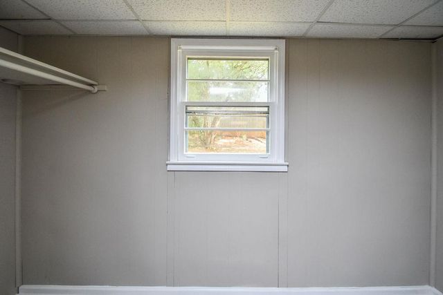 90 Cabriolet Trail, Mcdonough, GA 30253