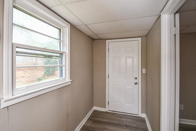 90 Cabriolet Trail, Mcdonough, GA 30253