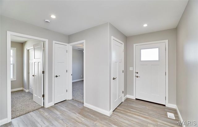 136 Peruque Creek Manor, Wright City, MO 63390