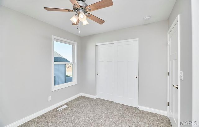 136 Peruque Creek Manor, Wright City, MO 63390