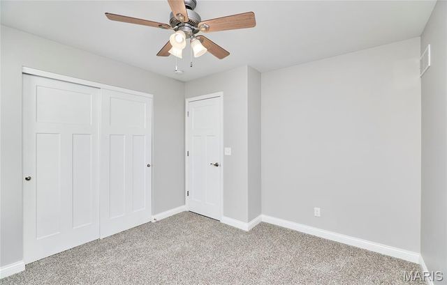 136 Peruque Creek Manor, Wright City, MO 63390
