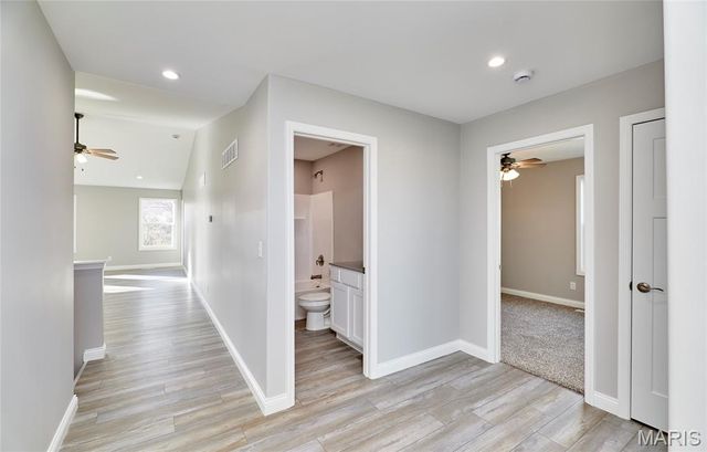136 Peruque Creek Manor, Wright City, MO 63390