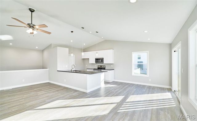 136 Peruque Creek Manor, Wright City, MO 63390