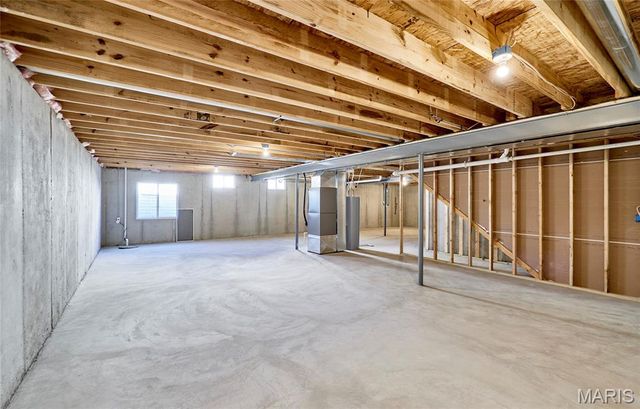 136 Peruque Creek Manor, Wright City, MO 63390