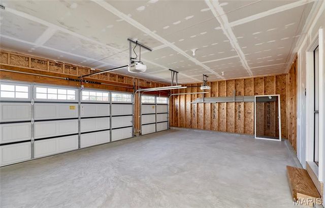 136 Peruque Creek Manor, Wright City, MO 63390