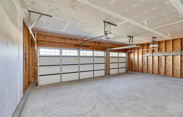 136 Peruque Creek Manor, Wright City, MO 63390