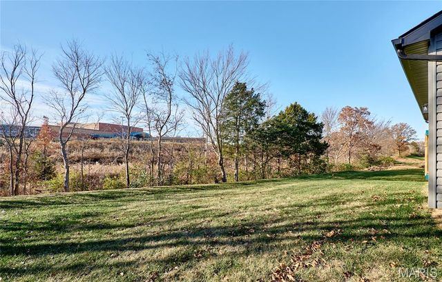 136 Peruque Creek Manor, Wright City, MO 63390