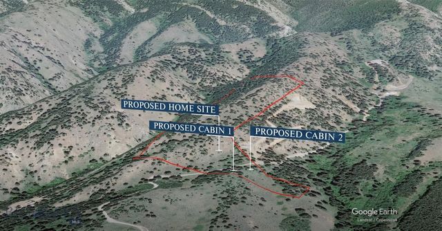 405 Resolute Ridge Road, Bozeman, MT 59715