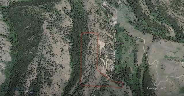 405 Resolute Ridge Road, Bozeman, MT 59715