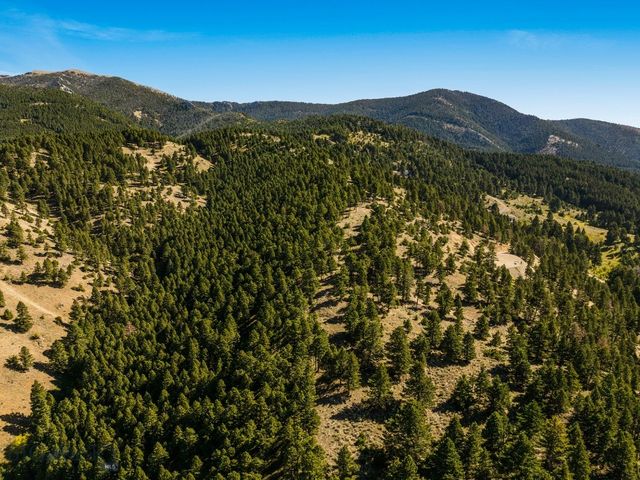 405 Resolute Ridge Road, Bozeman, MT 59715