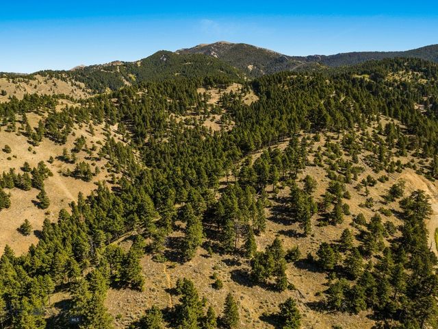 405 Resolute Ridge Road, Bozeman, MT 59715