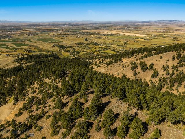 405 Resolute Ridge Road, Bozeman, MT 59715