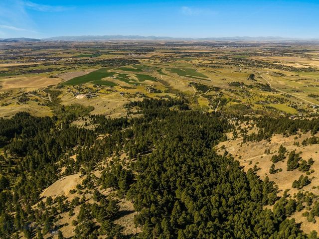 405 Resolute Ridge Road, Bozeman, MT 59715