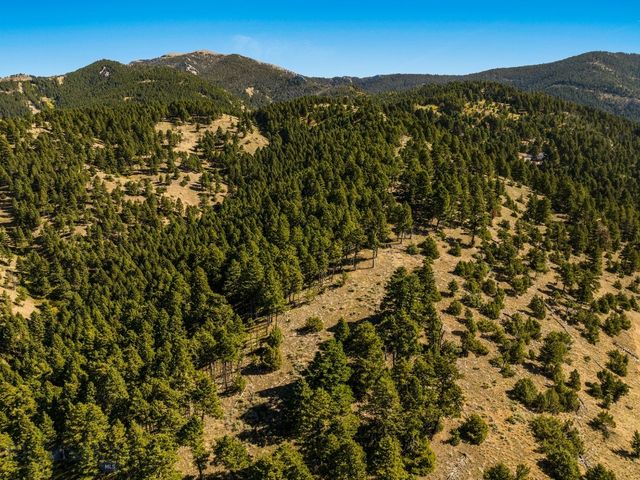 405 Resolute Ridge Road, Bozeman, MT 59715