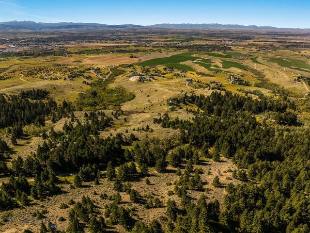 405 Resolute Ridge Road, Bozeman, MT 59715