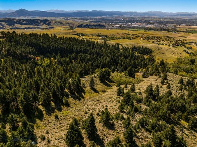 405 Resolute Ridge Road, Bozeman, MT 59715