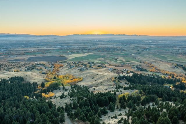 405 Resolute Ridge Road, Bozeman, MT 59715