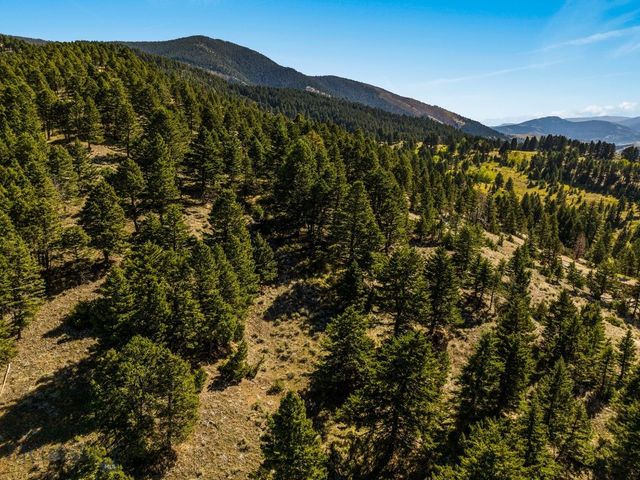 405 Resolute Ridge Road, Bozeman, MT 59715