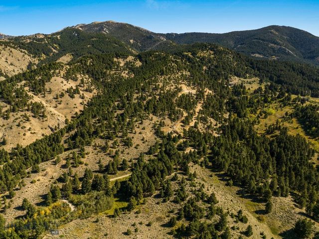 405 Resolute Ridge Road, Bozeman, MT 59715