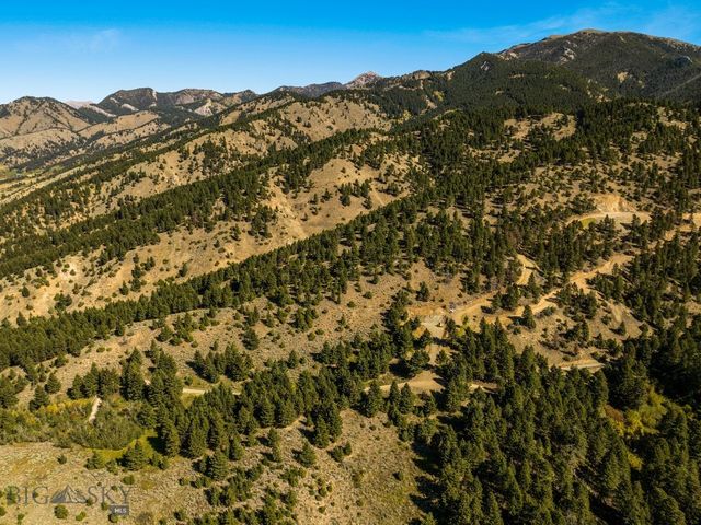 405 Resolute Ridge Road, Bozeman, MT 59715