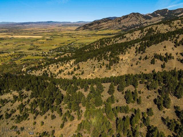 405 Resolute Ridge Road, Bozeman, MT 59715