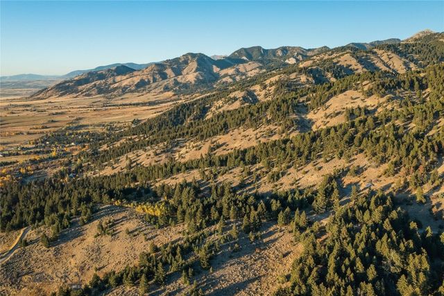 405 Resolute Ridge Road, Bozeman, MT 59715