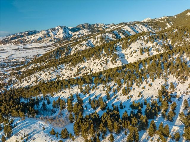405 Resolute Ridge Road, Bozeman, MT 59715