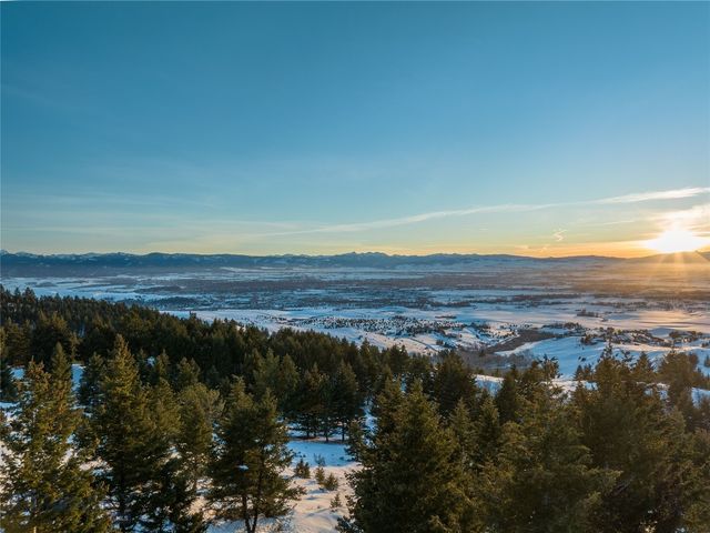 405 Resolute Ridge Road, Bozeman, MT 59715