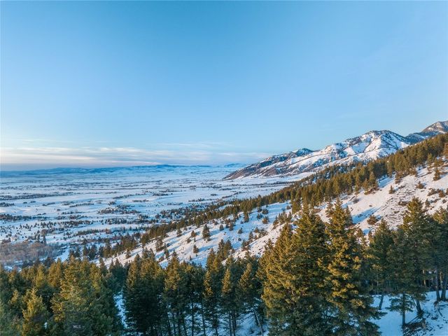 405 Resolute Ridge Road, Bozeman, MT 59715