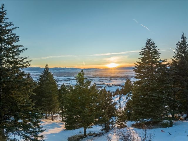 405 Resolute Ridge Road, Bozeman, MT 59715
