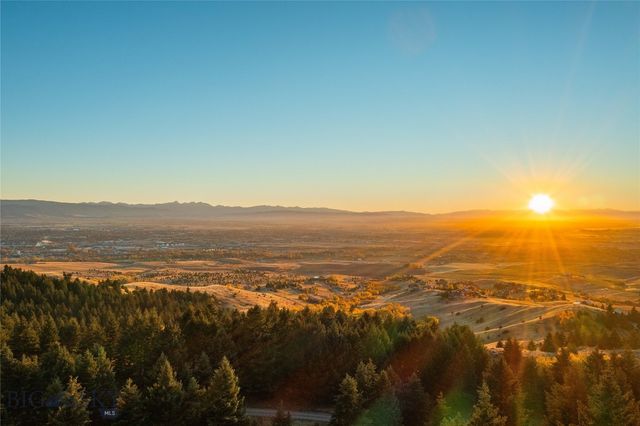 405 Resolute Ridge Road, Bozeman, MT 59715