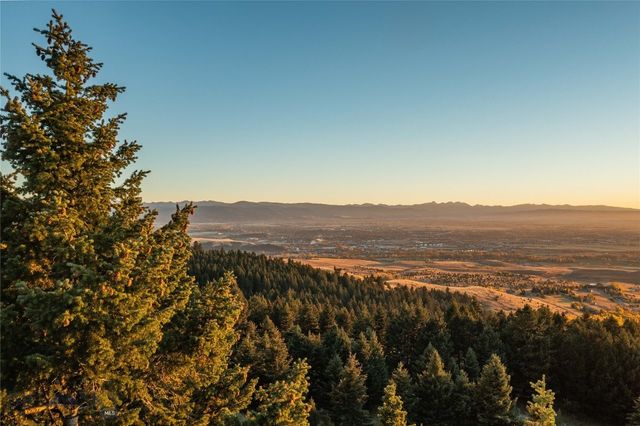405 Resolute Ridge Road, Bozeman, MT 59715