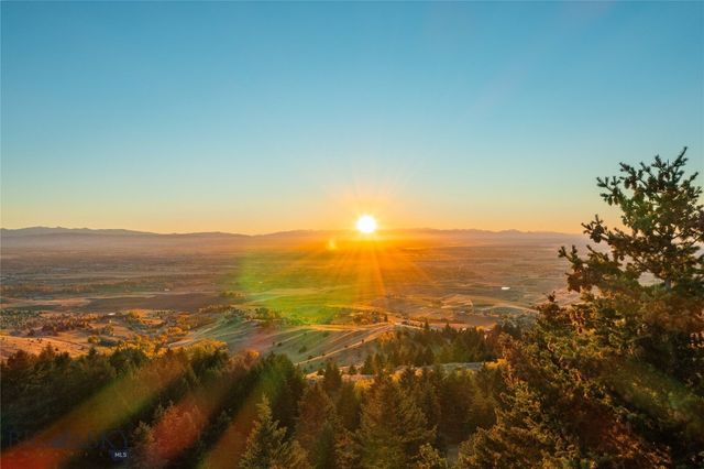 405 Resolute Ridge Road, Bozeman, MT 59715