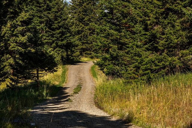 405 Resolute Ridge Road, Bozeman, MT 59715