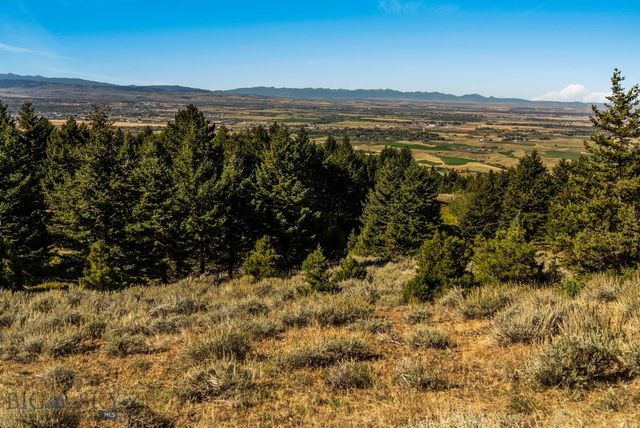 405 Resolute Ridge Road, Bozeman, MT 59715
