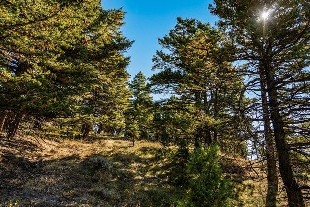 405 Resolute Ridge Road, Bozeman, MT 59715