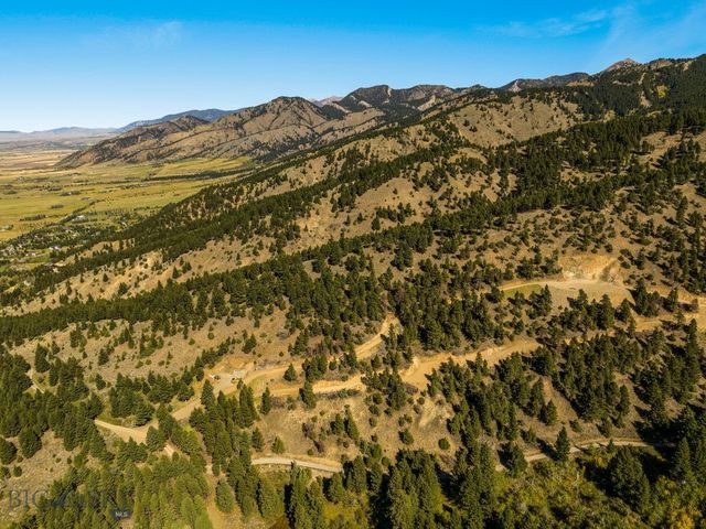 405 Resolute Ridge Road, Bozeman, MT 59715