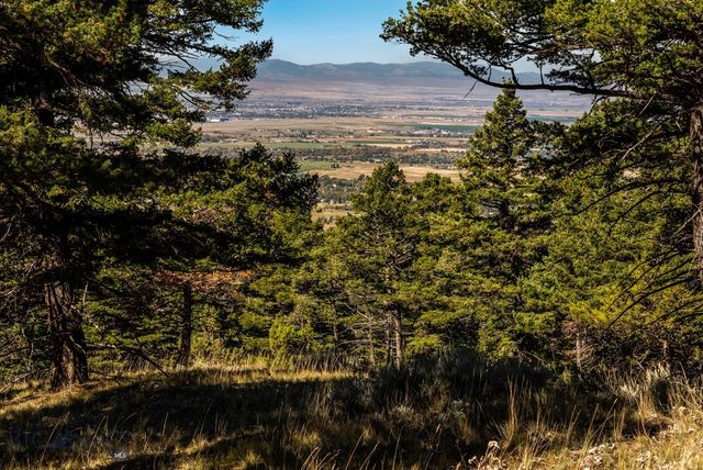 405 Resolute Ridge Road, Bozeman, MT 59715