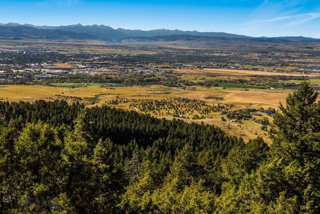 405 Resolute Ridge Road, Bozeman, MT 59715