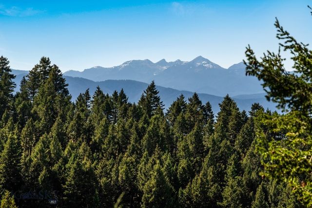 405 Resolute Ridge Road, Bozeman, MT 59715