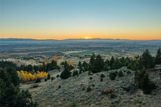 405 Resolute Ridge Road, Bozeman, MT 59715