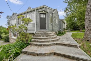118 Forty Acre Mountain Road, Danbury, CT 06811