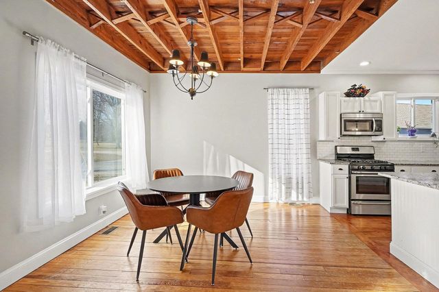 3371 Old Kawkawlin Road, Bay City, MI 48706