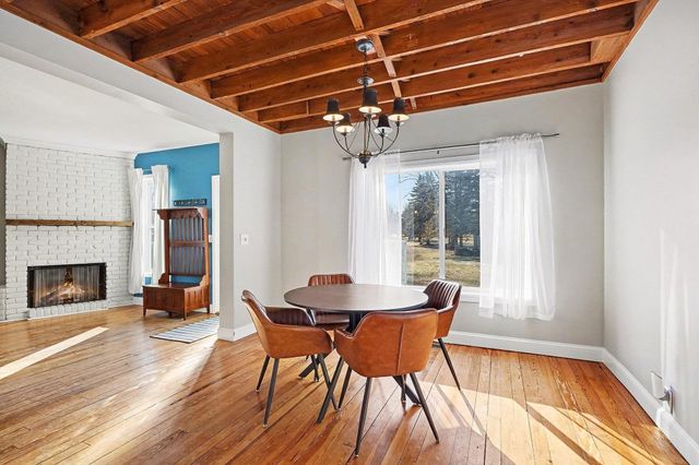 3371 Old Kawkawlin Road, Bay City, MI 48706