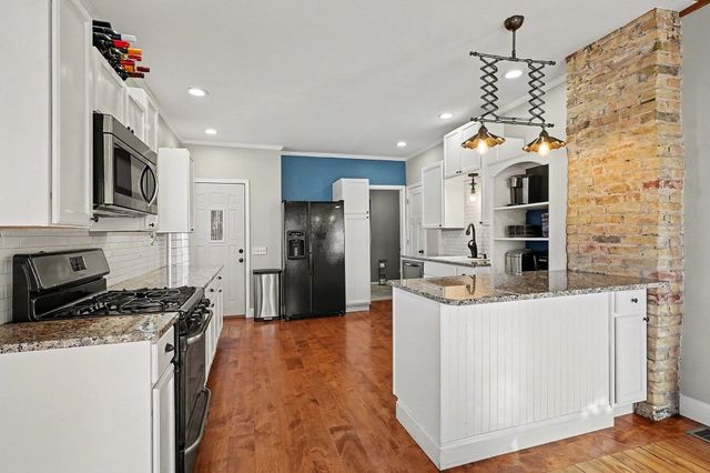 3371 Old Kawkawlin Road, Bay City, MI 48706